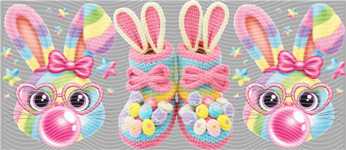 16oz Latest Bestseller-C 7074